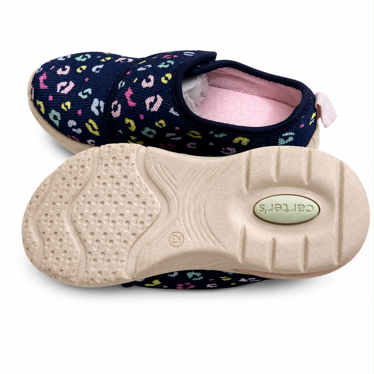 Carters shoes