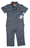 Oshkosh Overall / 1 year