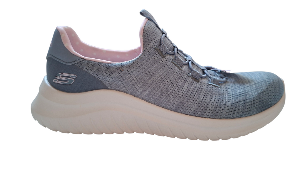 SKECHERS / Size 36