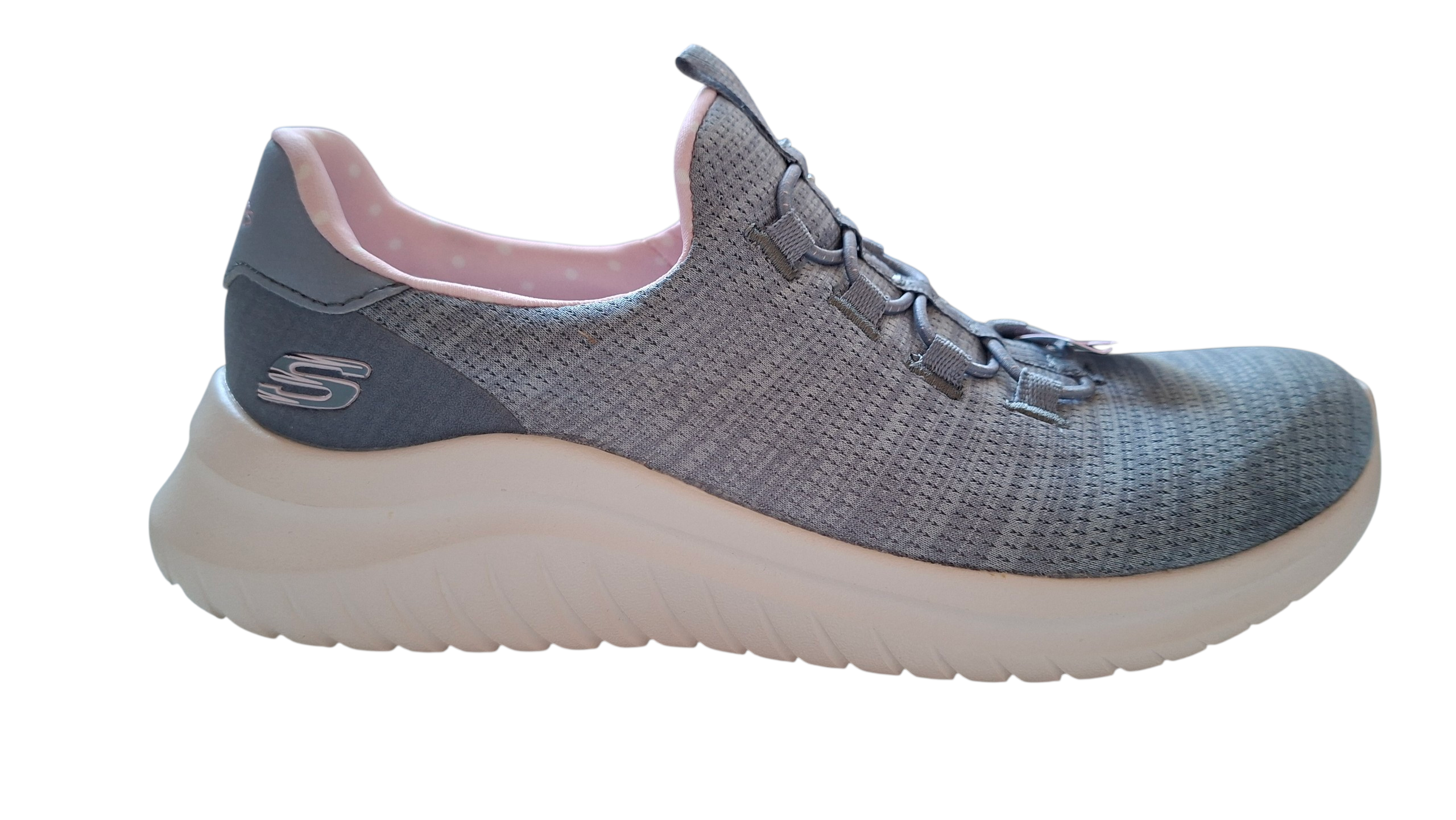 SKECHERS / Size 36