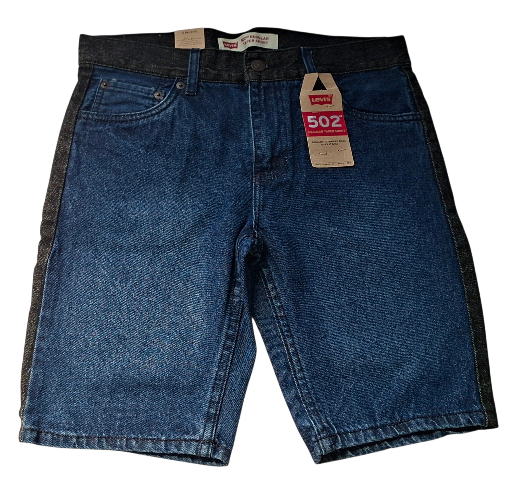 Levis Shorts