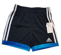 Adidas Short / 1 year