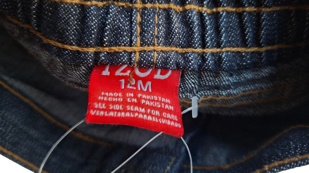 IZOD Jeans