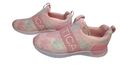 Nautica sneakers