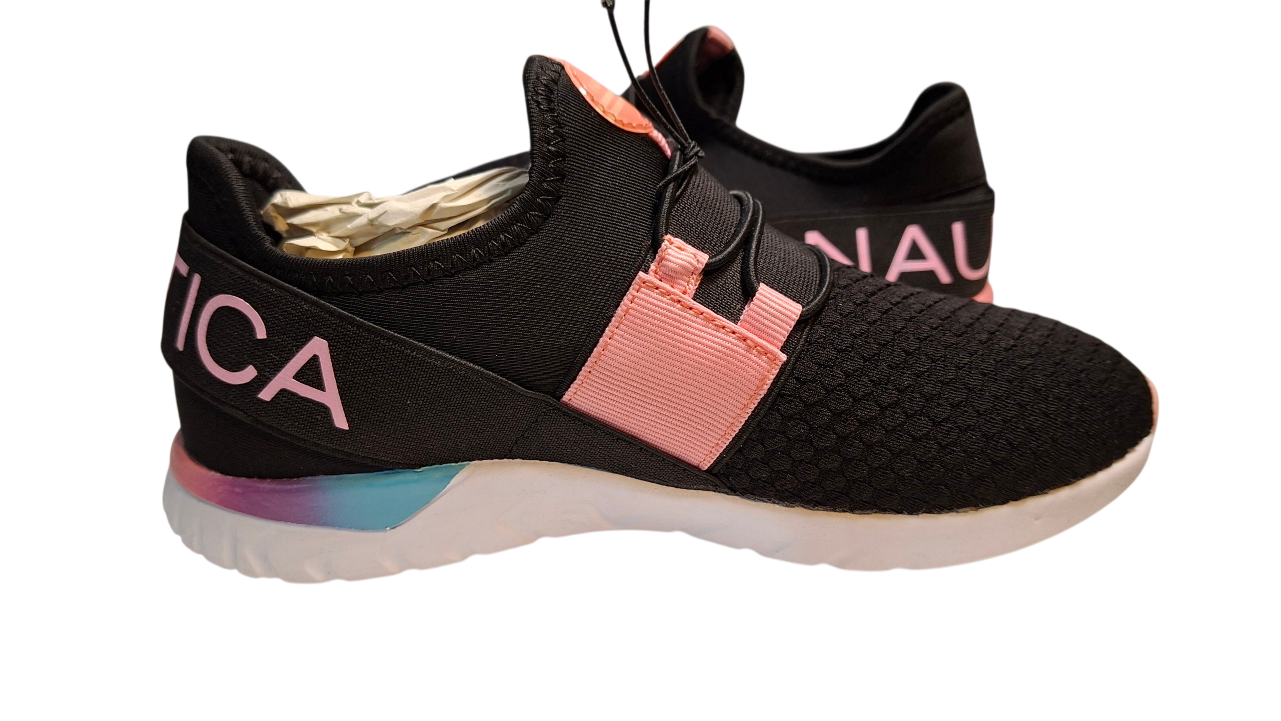 Nautica shoes