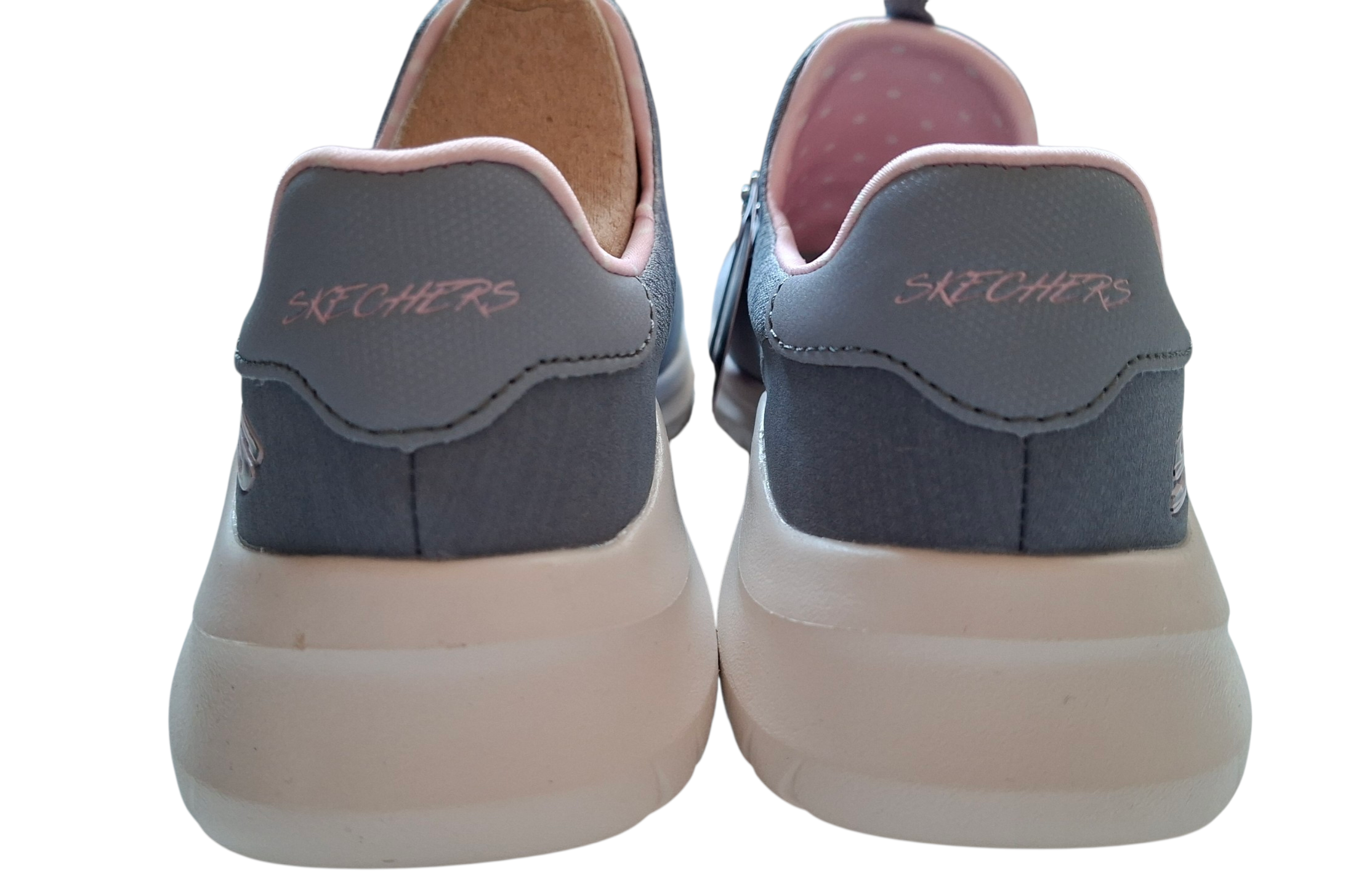 SKECHERS / Size 36
