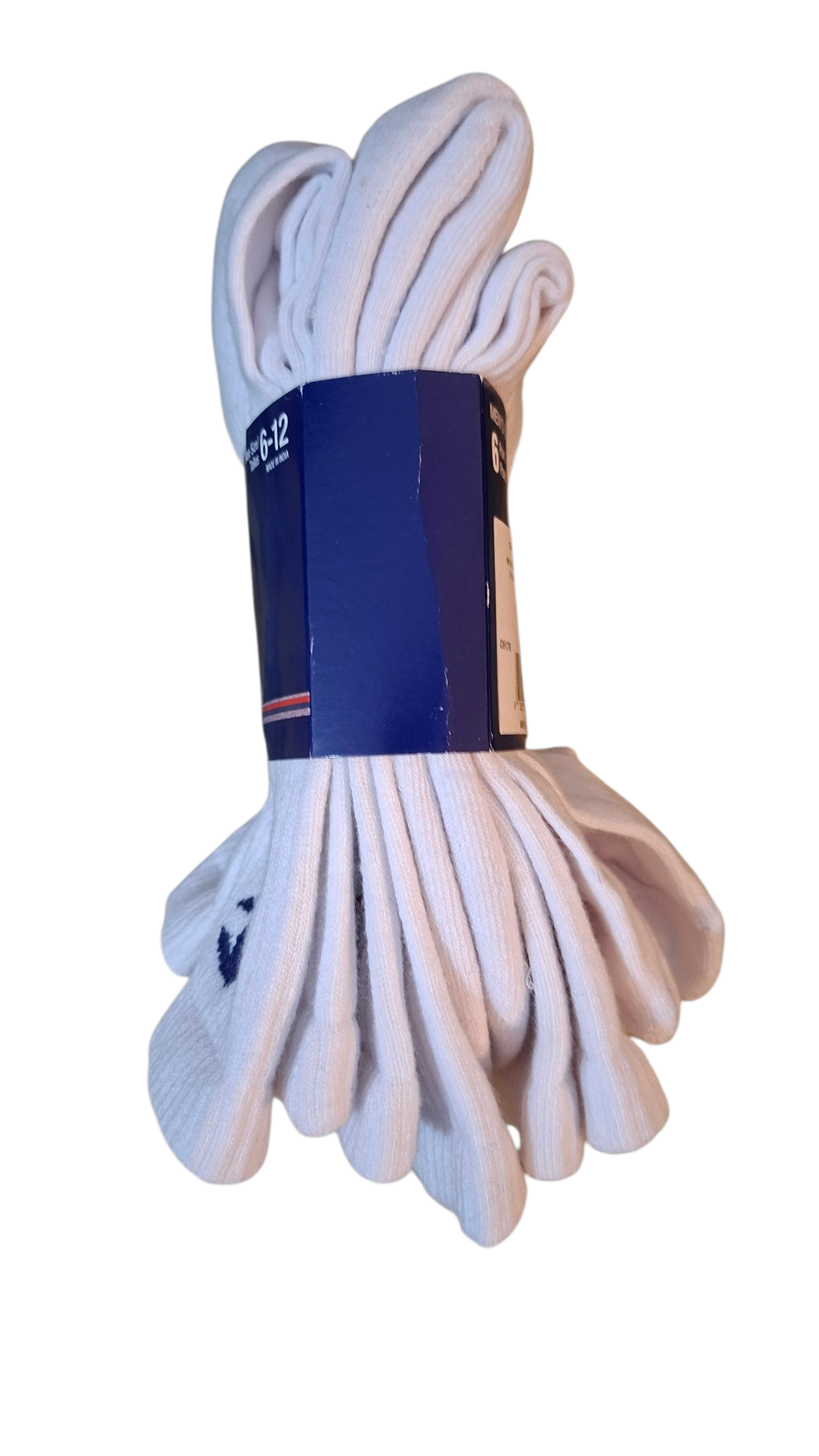 Champion Men Socks Set