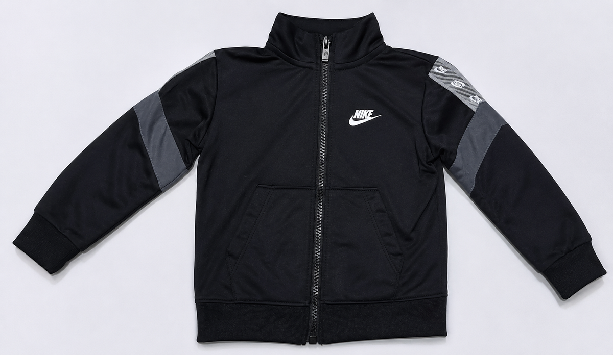 Nike Jacket / 18 months
