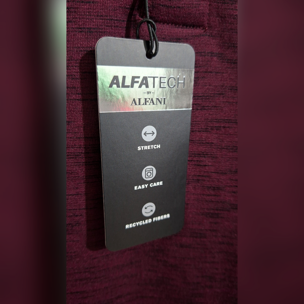 Alfani men Tshirt / Small