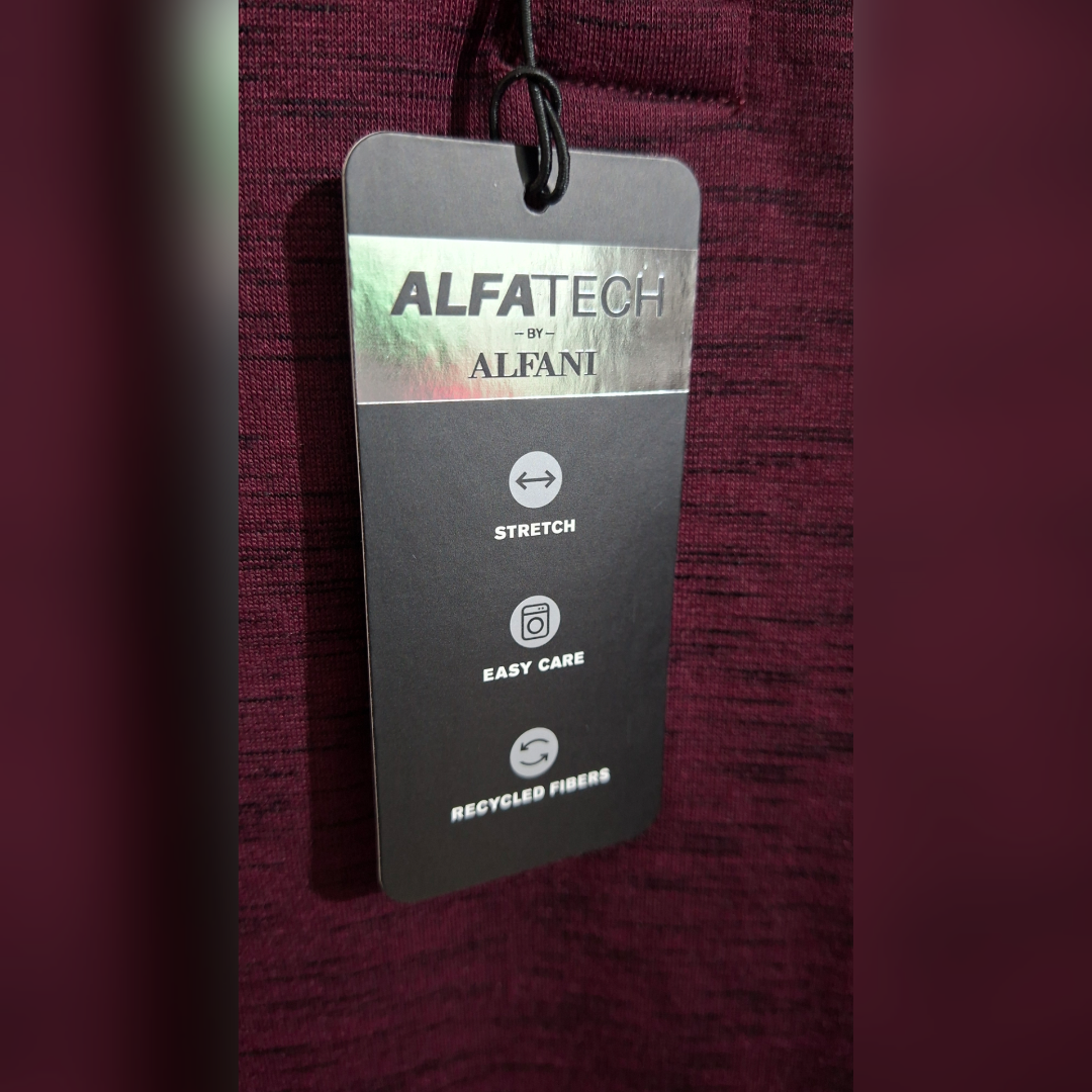 Alfani men Tshirt / Small