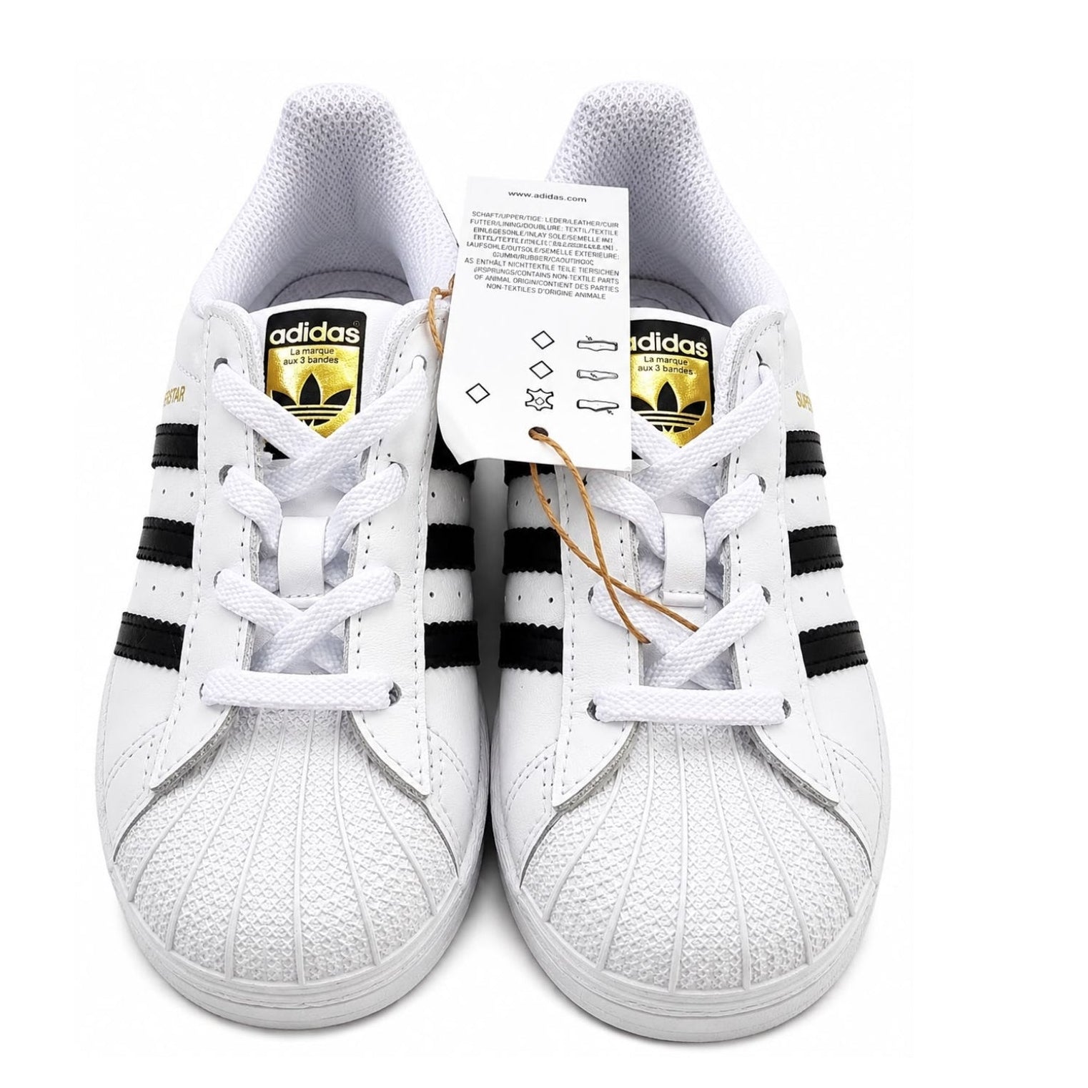 ADIDAS Shoes