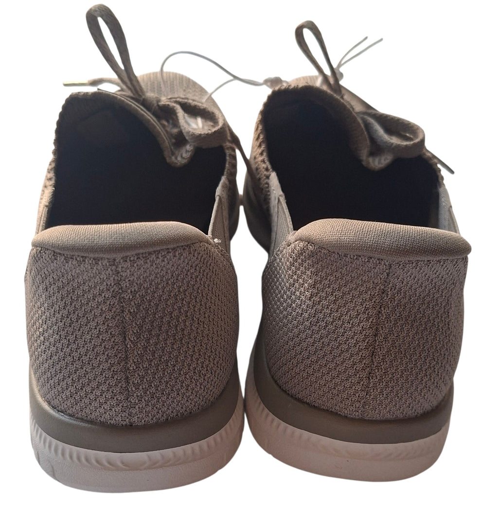 Skechers swift fit / size 39