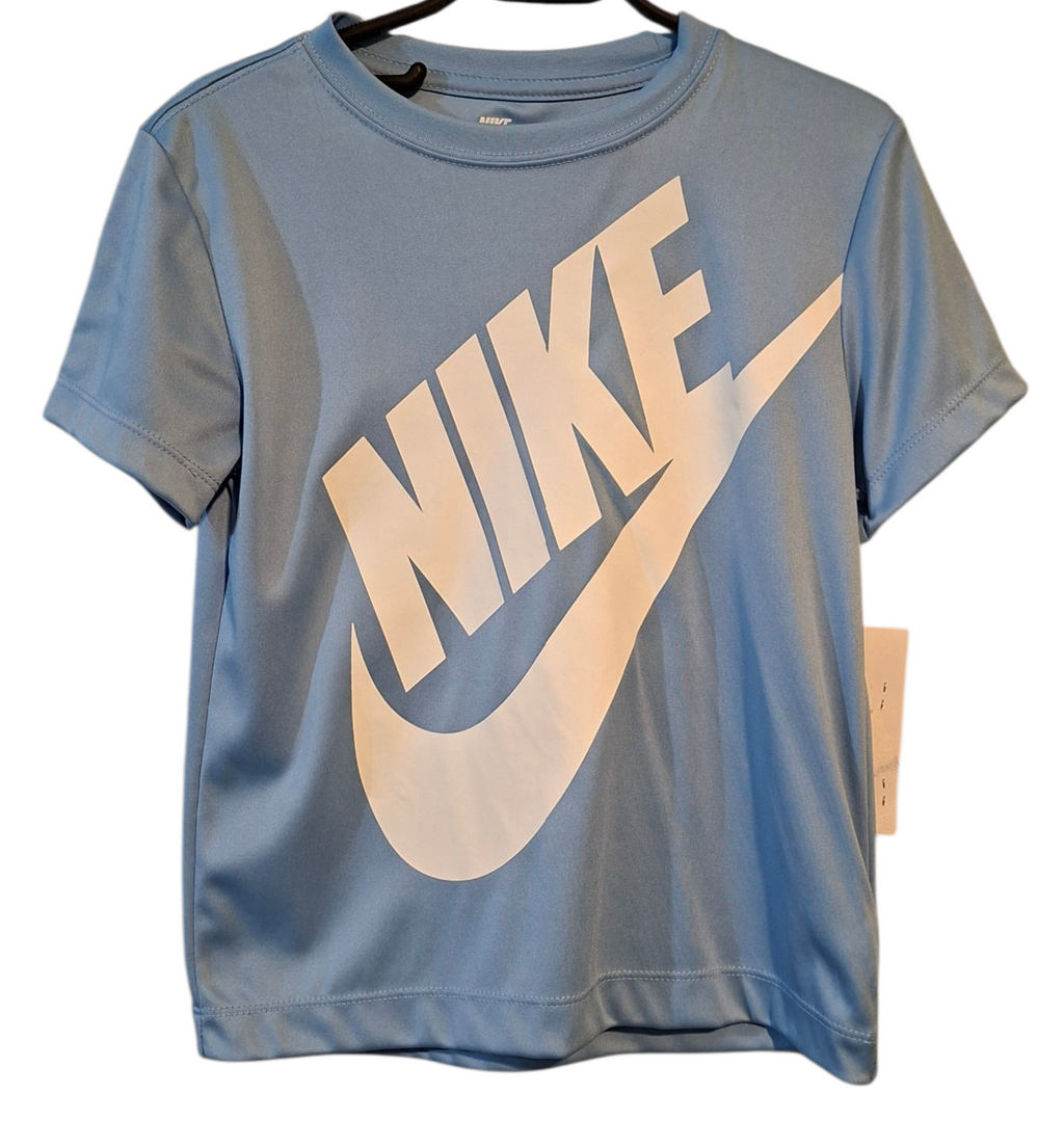 Nike Tshirt / 5-6 years