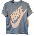Nike Tshirt / 5-6 years