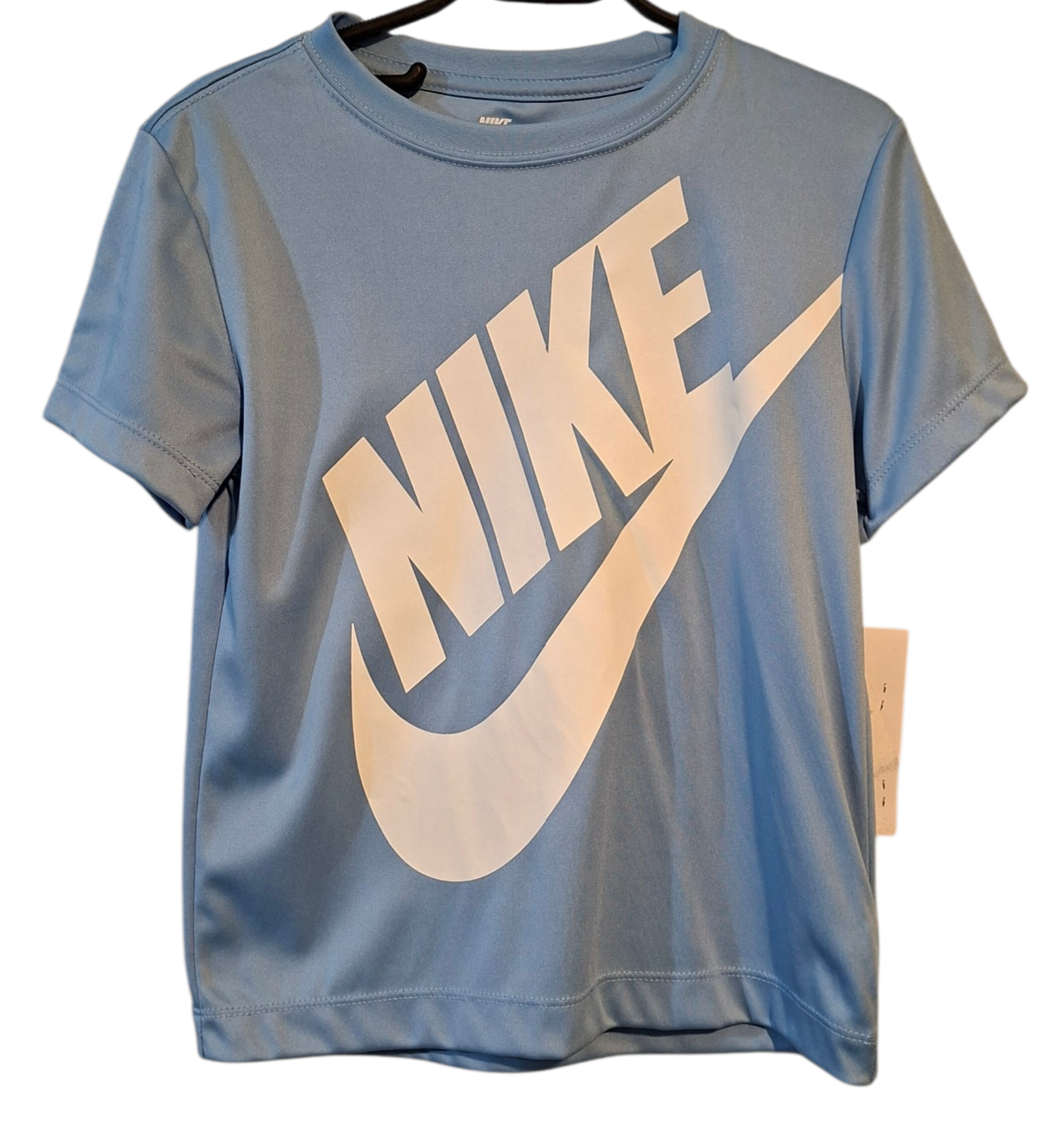 Nike Tshirt / 5-6 years