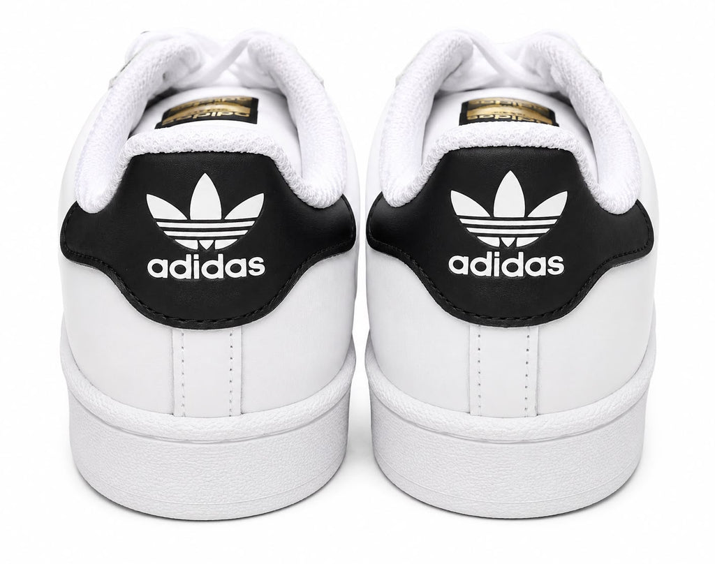 Adidas Shoes