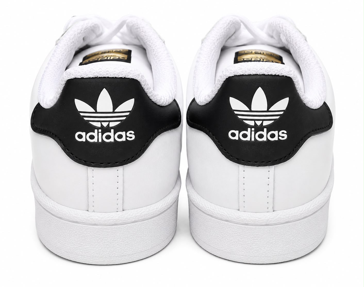 Adidas Shoes