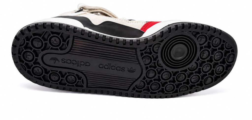 Adidas shoes