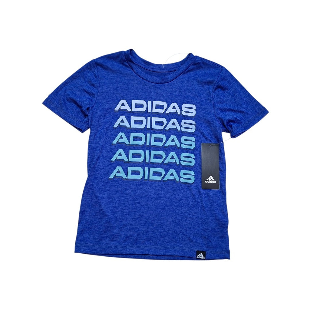 Adidas Tshirt / 5 years