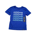 Adidas Tshirt / 5 years