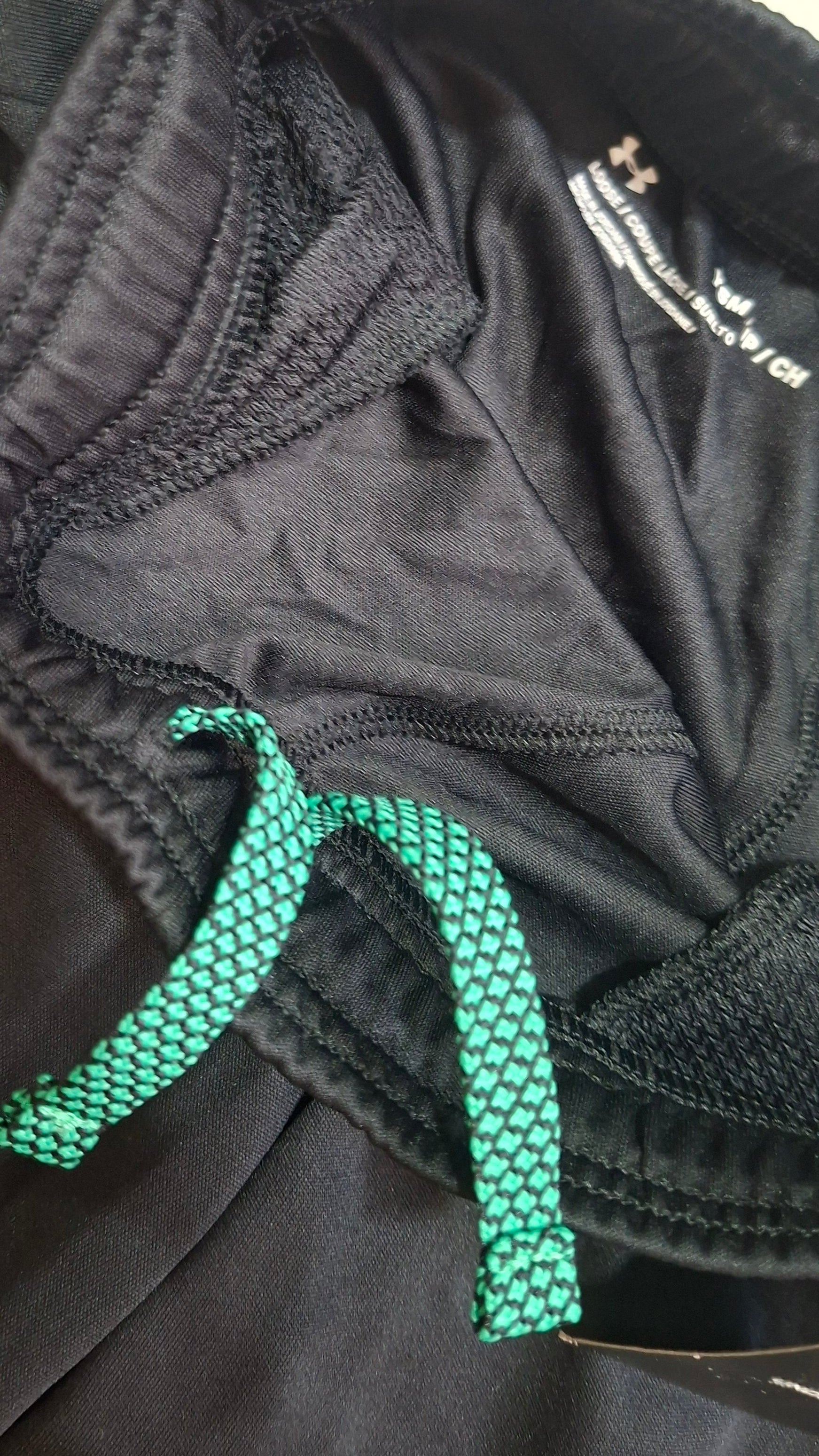 Under Armour Shorts / 8 years