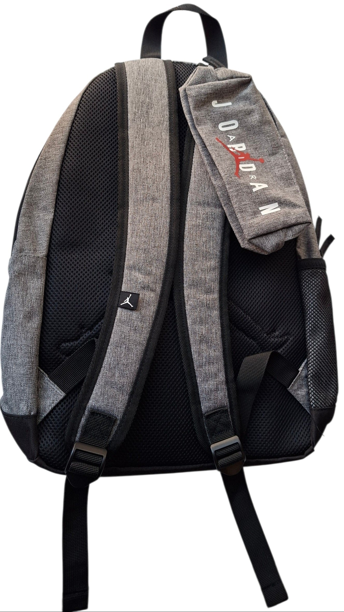 Nike Jordan Bag