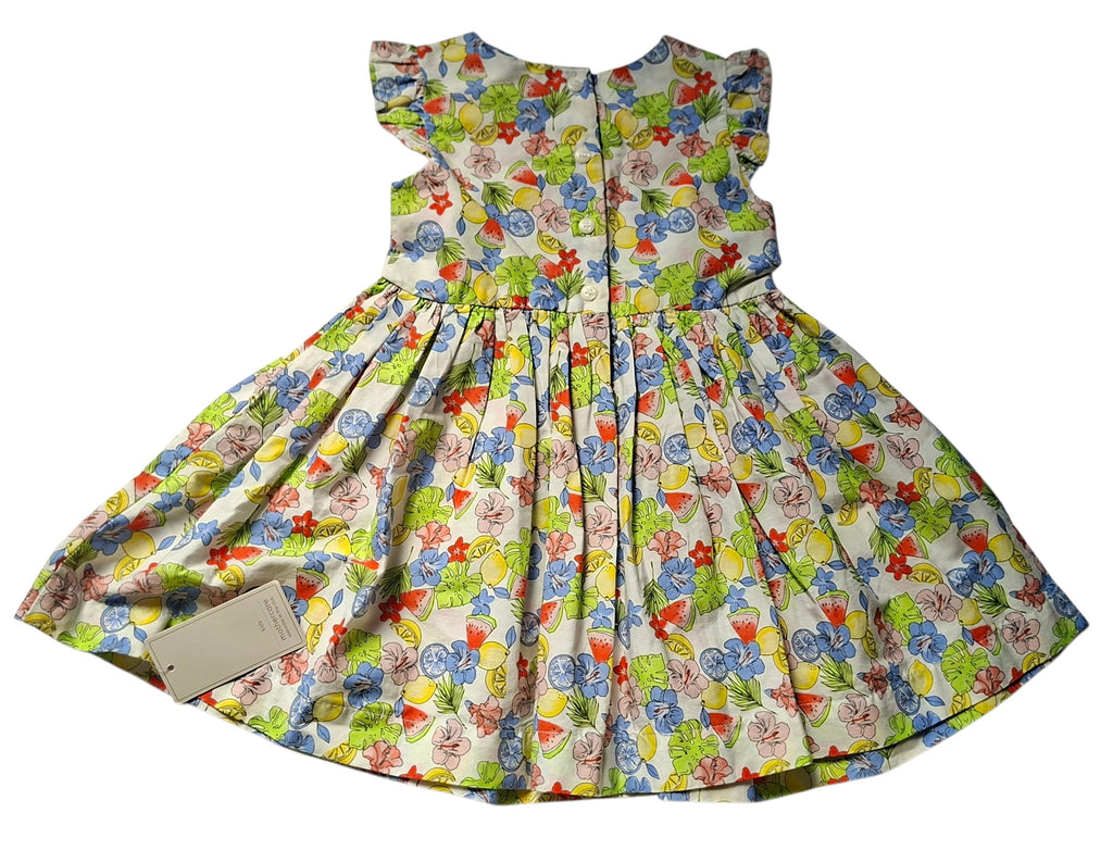 H&M Dress