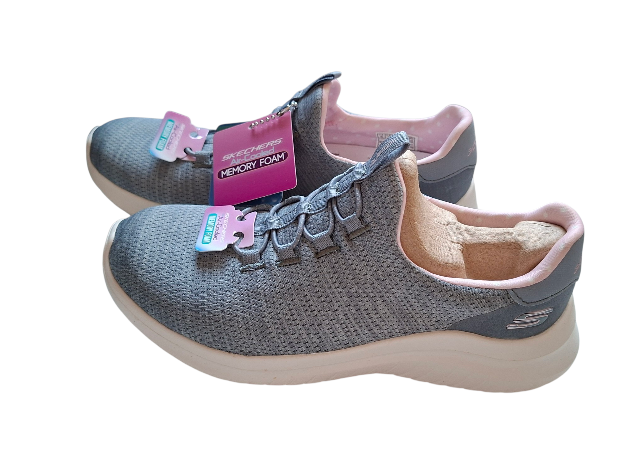 SKECHERS / Size 36