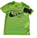 Nike Tshirt