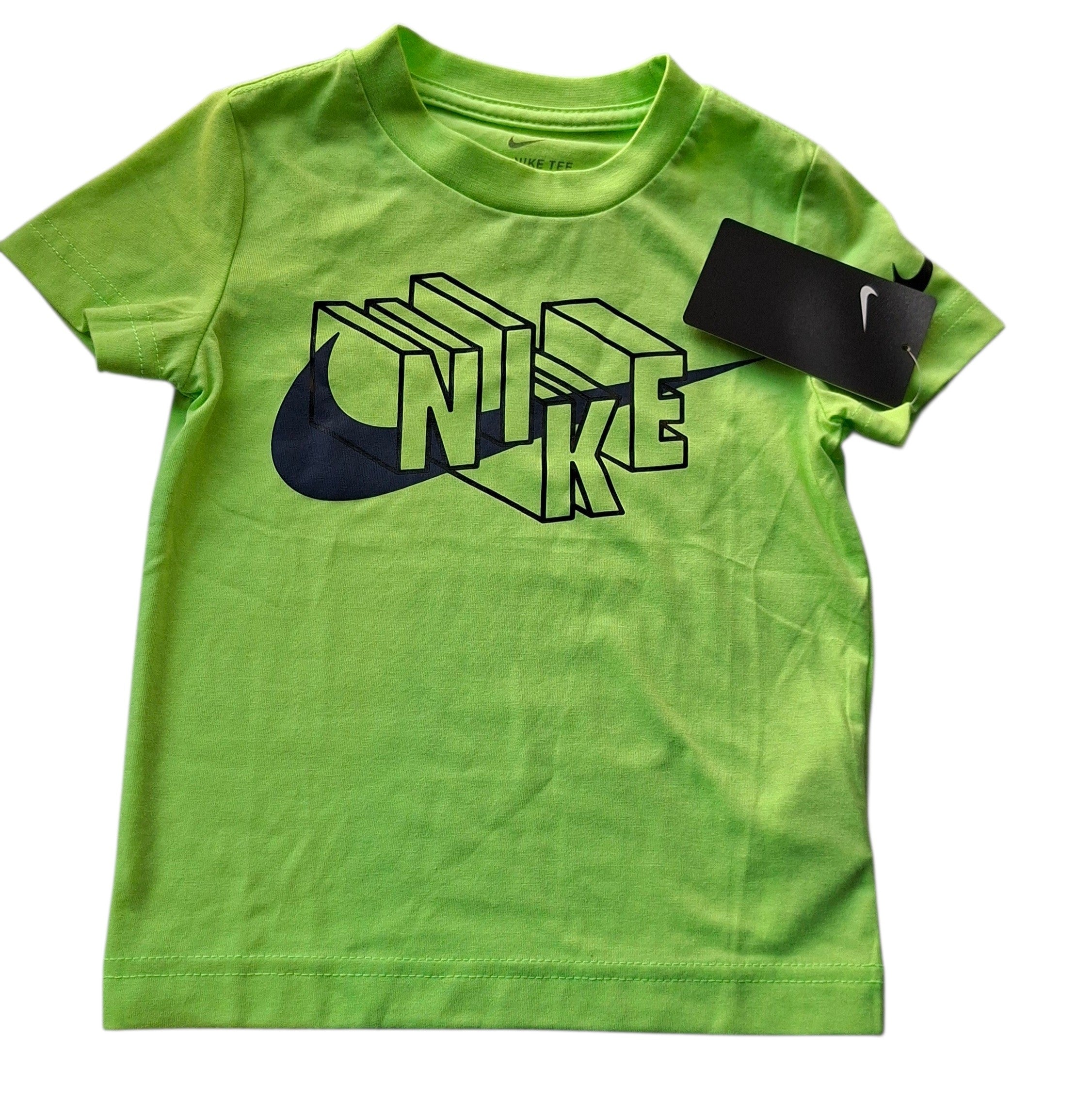 Nike Tshirt