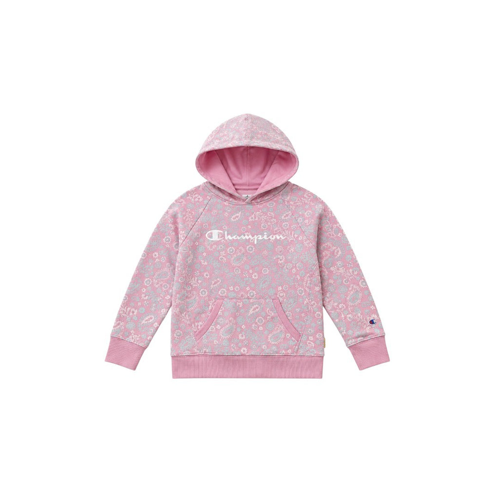 Champion Hoodie / 12-14 years
