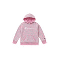 Champion Hoodie / 12-14 years