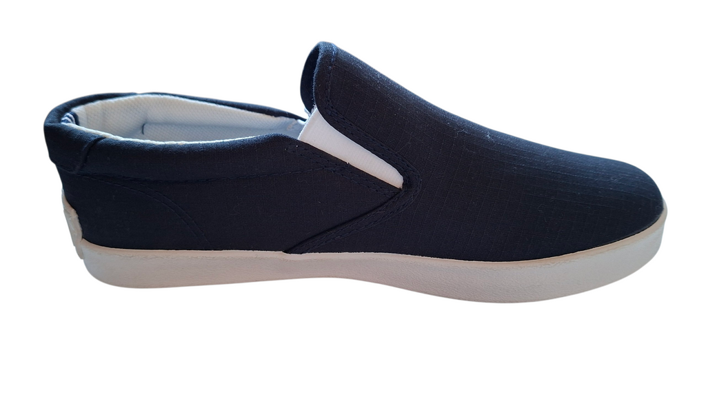 Nautica sneakers