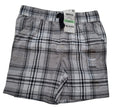 First Impression Shorts / 18 months