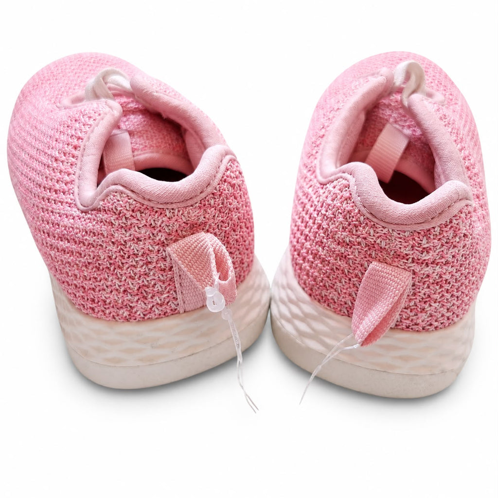 Carters Sneakers