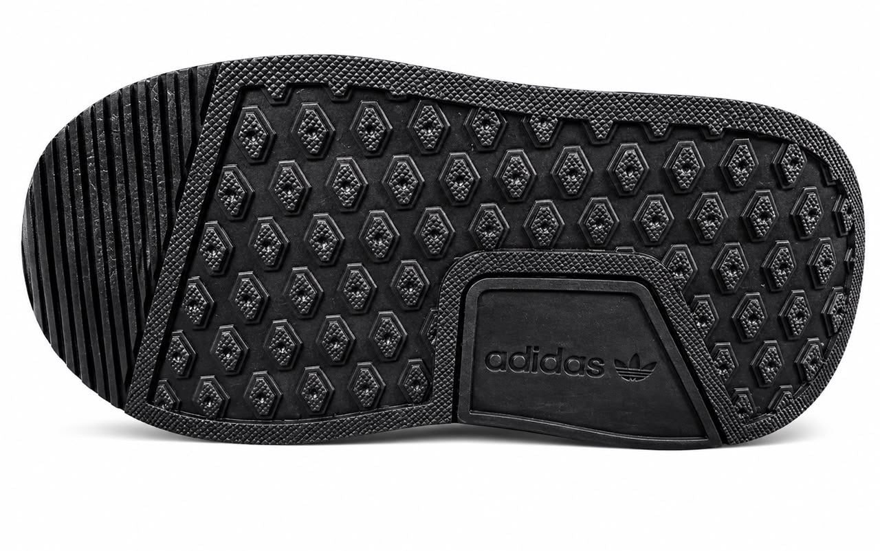 Adidas shoes