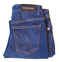 Calvin Klein Jeans / 7 years