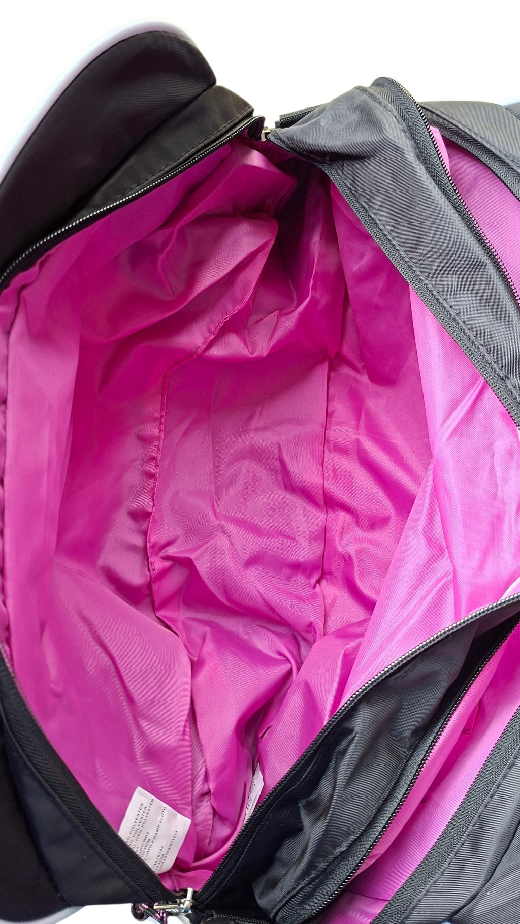 East Sport Bag