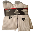 ADIDAS Socks Set