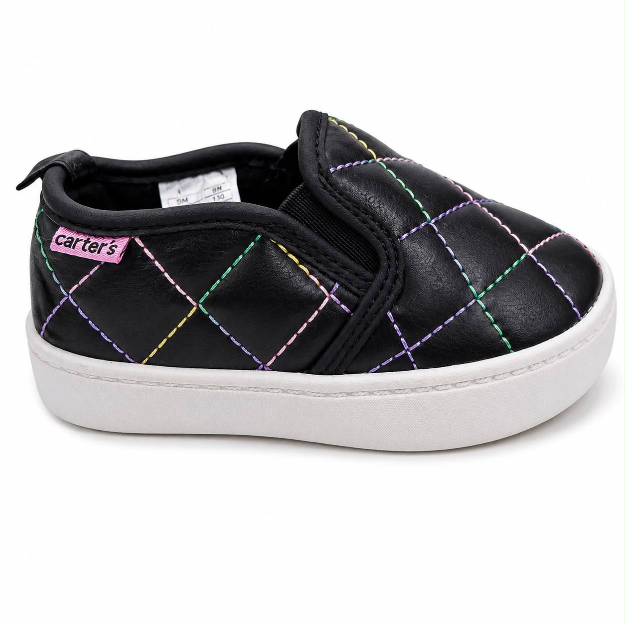 Carters Sneakers