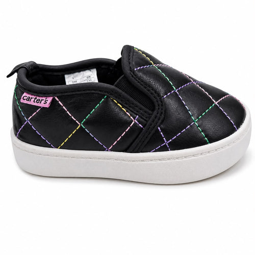 Carters Sneakers
