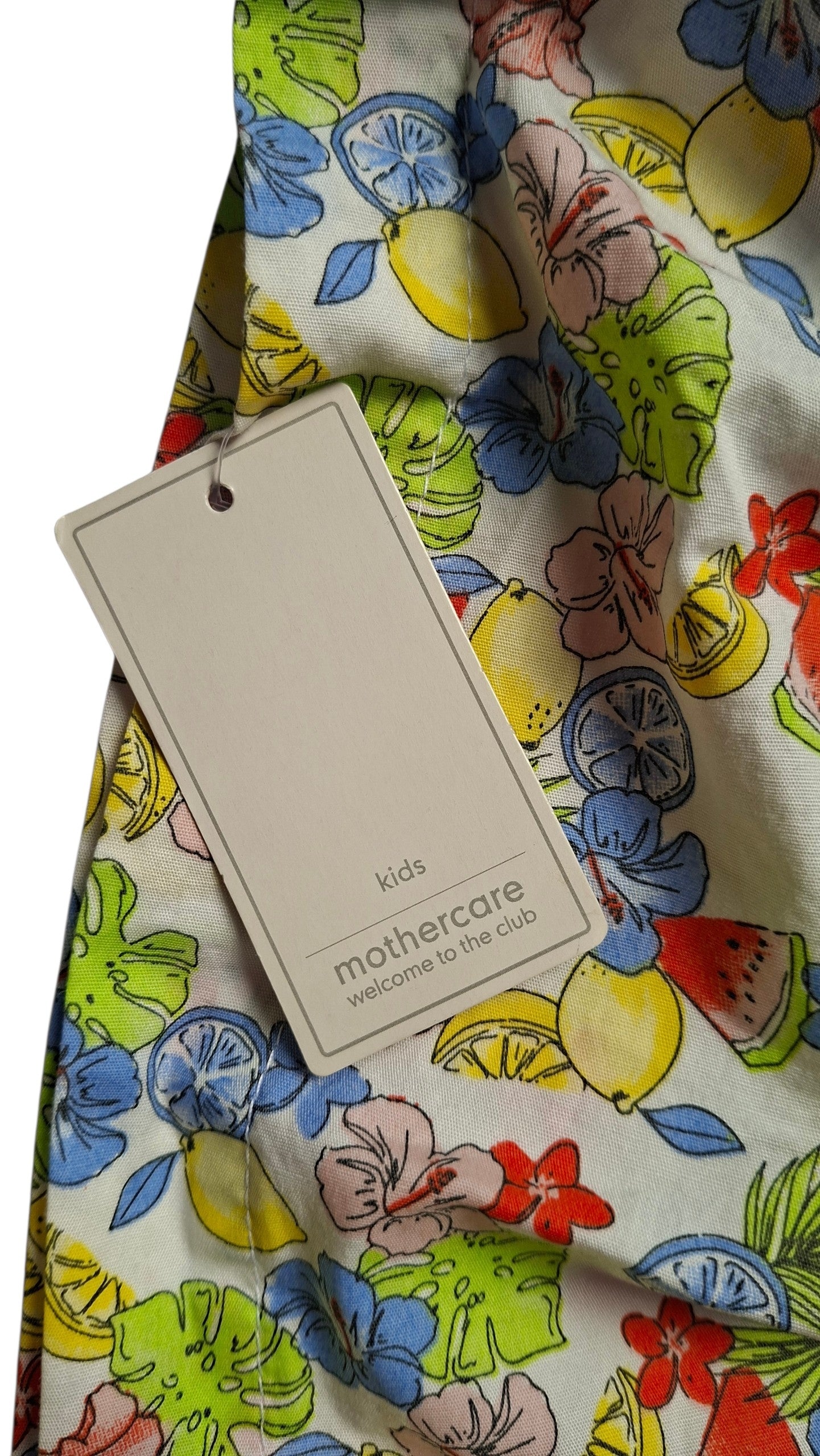 H&M Dress