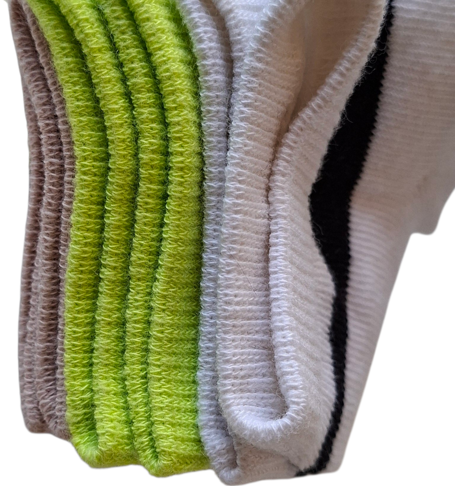 Jenni Socks Set / 36-39