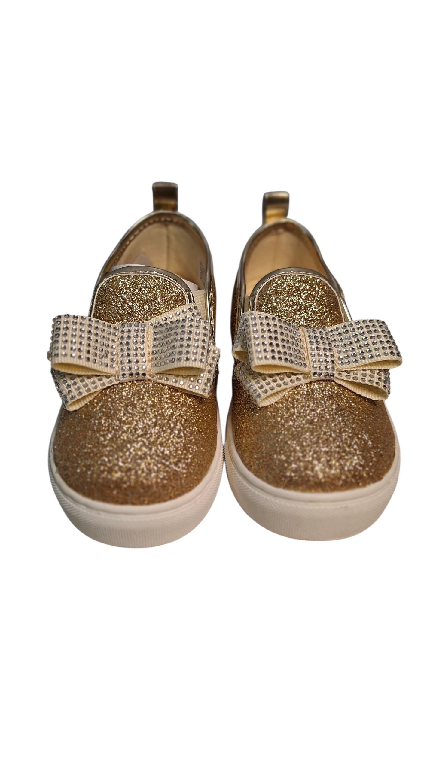 Jessica Simpson shoes