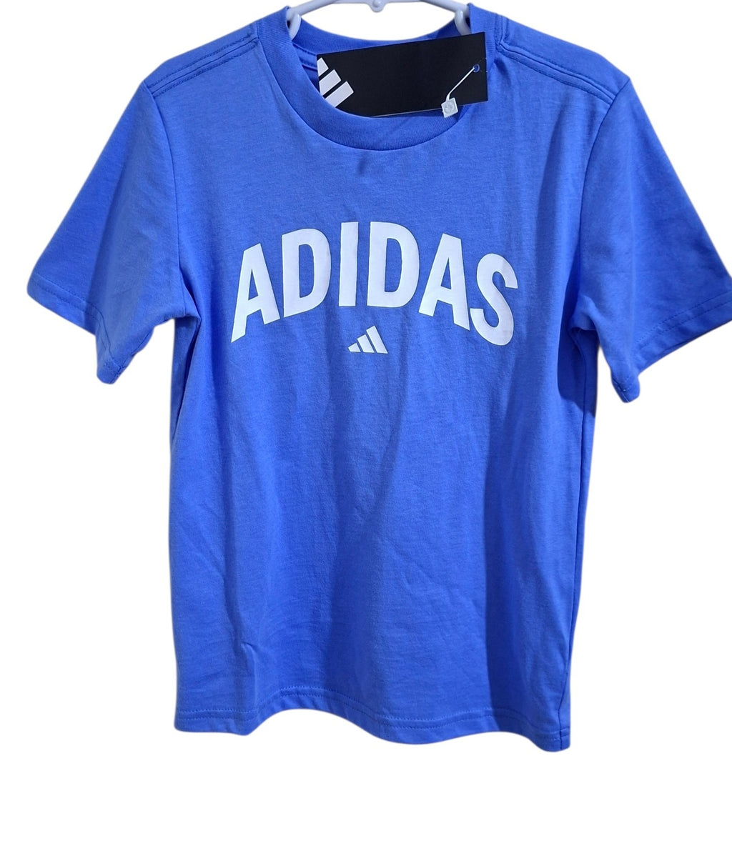 Adidas Tshirt / 5 years