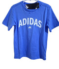 Adidas Tshirt / 5 years