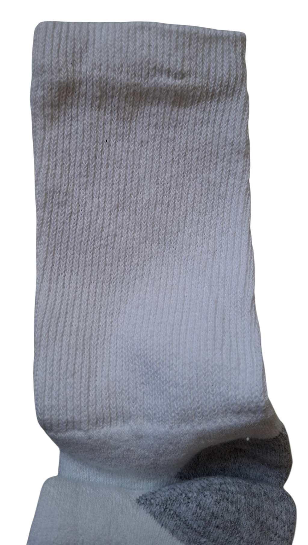 Hanes Socks Set / 7-10 years