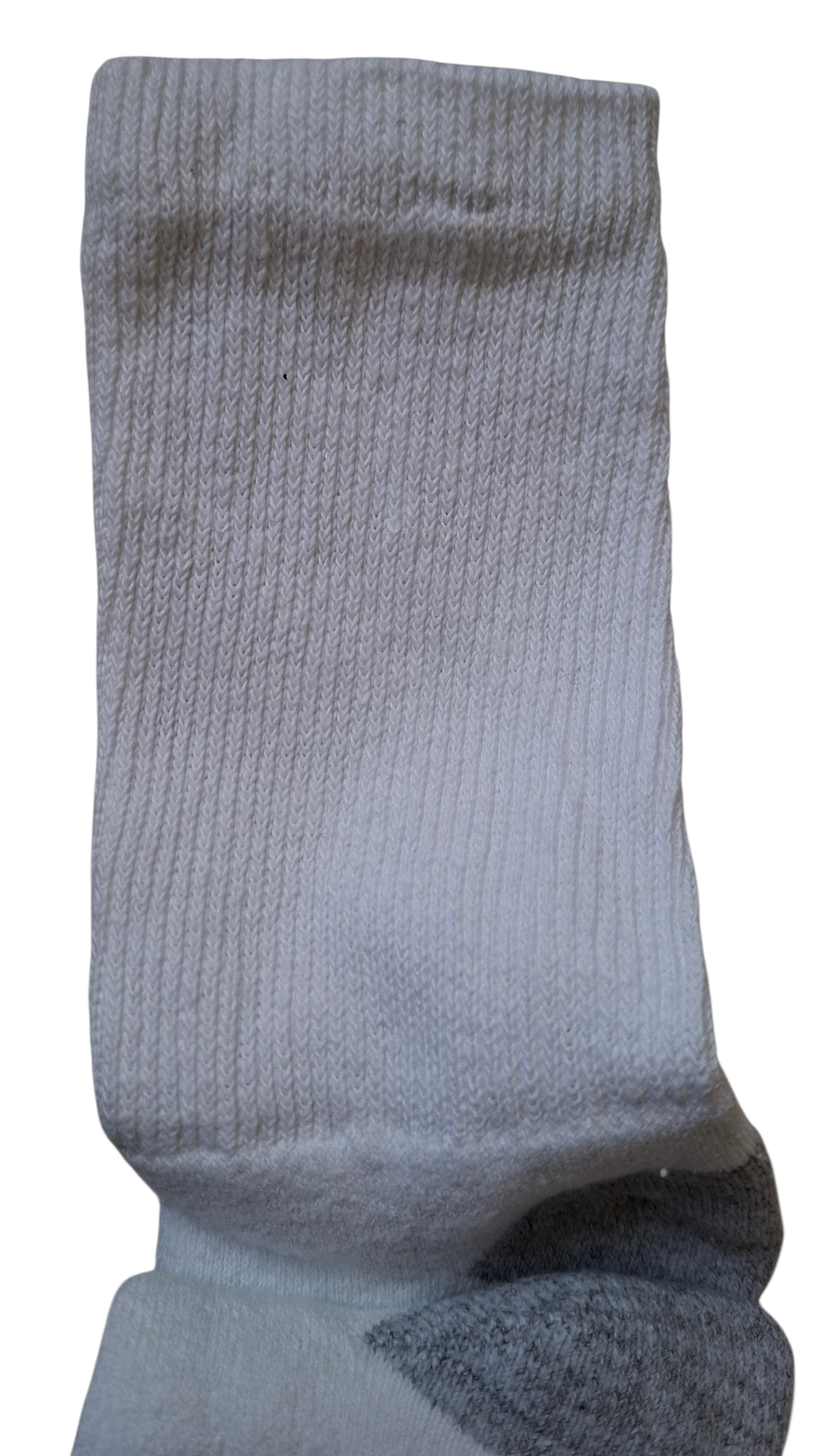Hanes Socks Set / 7-10 years