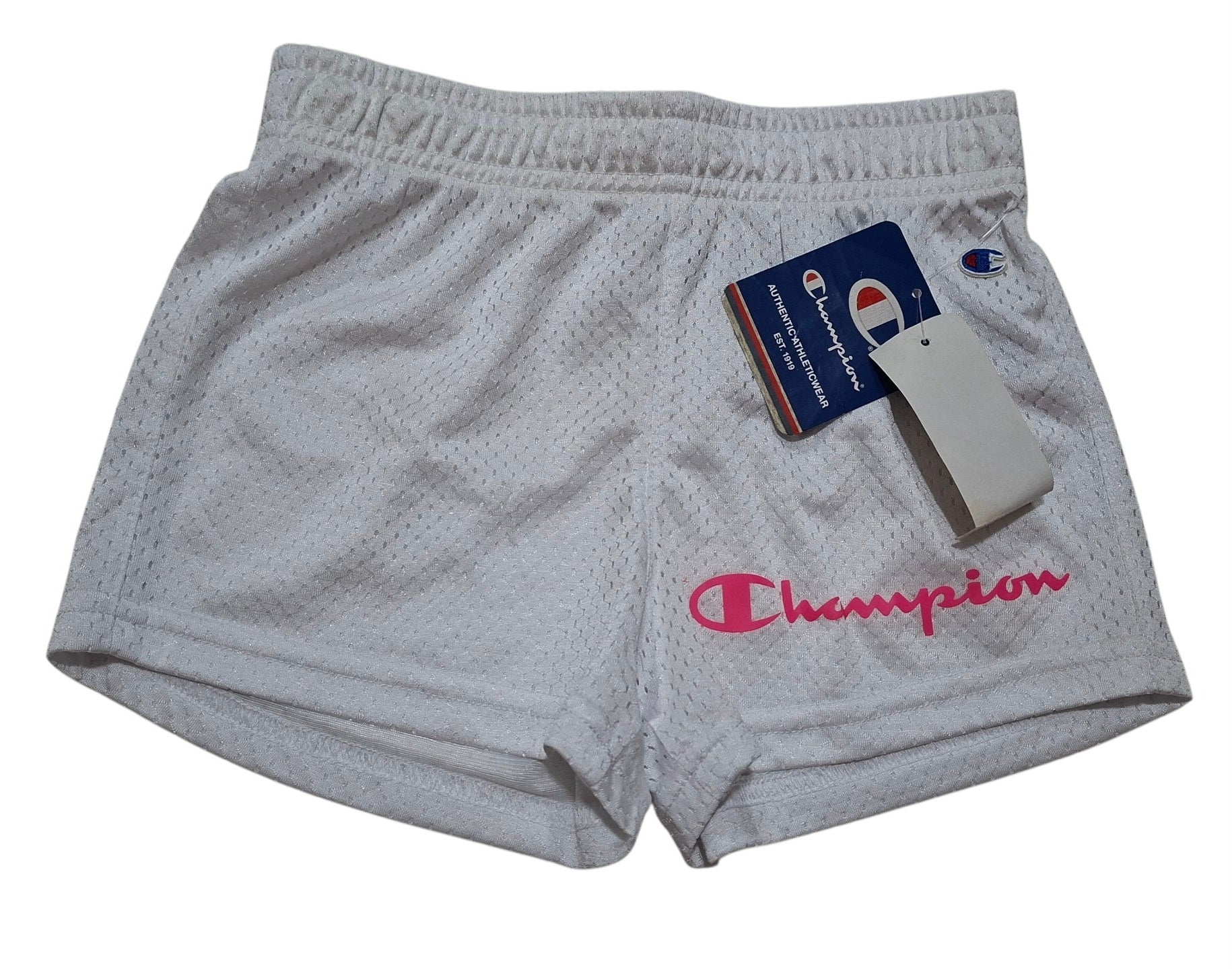 Champion Set / 6 years