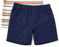 Carters Set